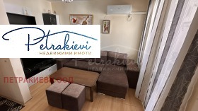 ����� ������� 3-�����,��. �������, ������ ������