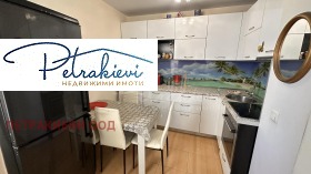 ����� ������� 3-�����,��. �������, ������ ������