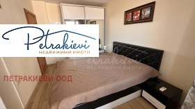 ������� 3-����� | Imot.bg � ����� ������ 10