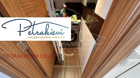 ������� 3-����� | Imot.bg � ����� ������ 13