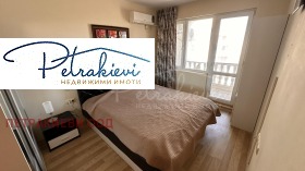 ������� 3-����� | Imot.bg � ����� ������ 9