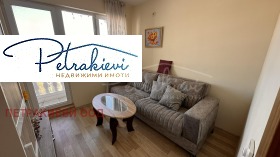 ������� 3-����� | Imot.bg � ����� ������ 7