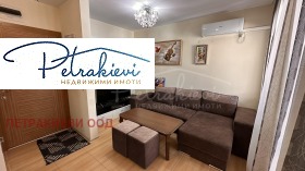 ����� ������� 3-�����,��. �������, ������ ������