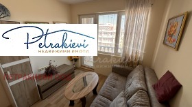 ������� 3-����� | Imot.bg � ����� ������ 8