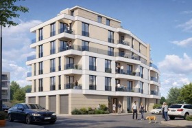 ������� 3-����� | Imot.bg � ����� ������ 2