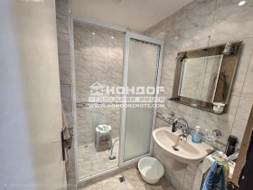 ������� 3-����� | Imot.bg � ����� ������ 5