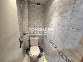 ������� 3-����� | Imot.bg � ����� ������ 6