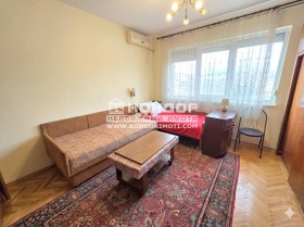 ������� 3-����� | Imot.bg � ����� ������ 2