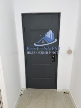 ������� 3-����� | Imot.bg � ����� ������ 6