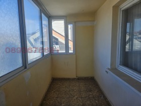 ������� 3-����� | Imot.bg � ����� ������ 10