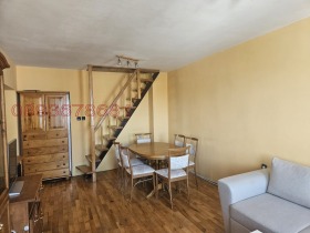 ������� 3-����� | Imot.bg � ����� ������ 7