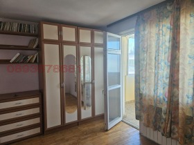 ������� 3-����� | Imot.bg � ����� ������ 5