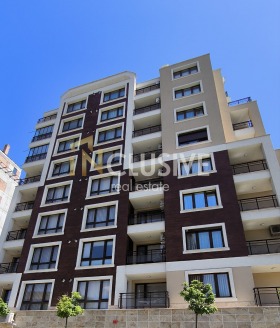 ������� 3-����� | Imot.bg � ����� ������ 16