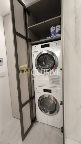 ������� 3-����� | Imot.bg � ����� ������ 13