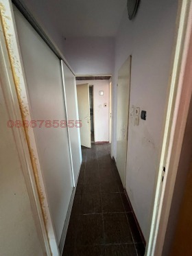������� 3-����� | Imot.bg � ����� ������ 7