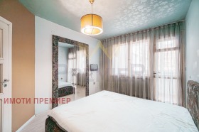 ������� 3-����� | Imot.bg � ����� ������ 5