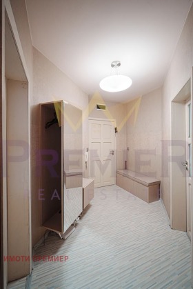 ������� 3-����� | Imot.bg � ����� ������ 11
