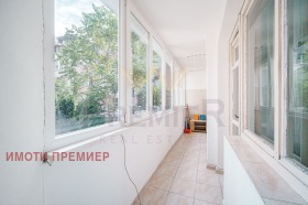 ������� 3-����� | Imot.bg � ����� ������ 13