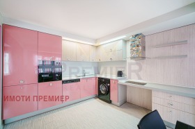 ������� 3-����� | Imot.bg � ����� ������ 3