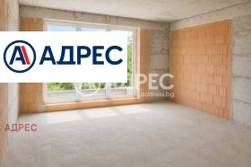 Продава  3-стаен, град Варна
