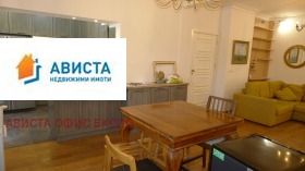 ������� 3-����� | Imot.bg � ����� ������ 5