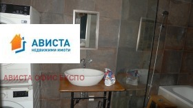 ������� 3-����� | Imot.bg � ����� ������ 12