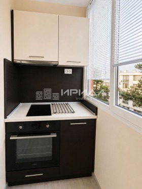 ������� 3-����� | Imot.bg � ����� ������ 3