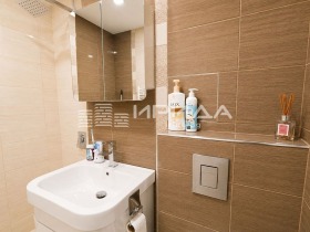 ������� 3-����� | Imot.bg � ����� ������ 14