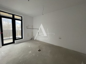 ������� 4-����� | Imot.bg � ����� ������ 9