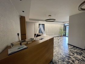 ������� 4-����� | Imot.bg � ����� ������ 15