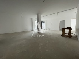 ������� 4-����� | Imot.bg � ����� ������ 5