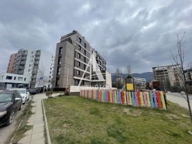 ������� 4-����� | Imot.bg � ����� ������ 13