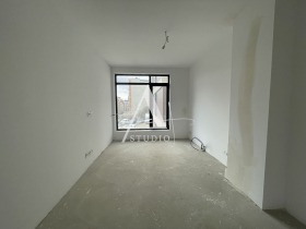 ������� 4-����� | Imot.bg � ����� ������ 12
