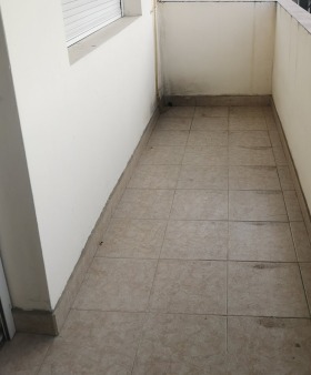 ������� ���������� | Imot.bg � ����� ������ 12