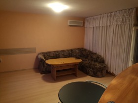 ������� ���������� | Imot.bg � ����� ������ 2