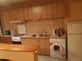 ������� ���������� | Imot.bg � ����� ������ 6