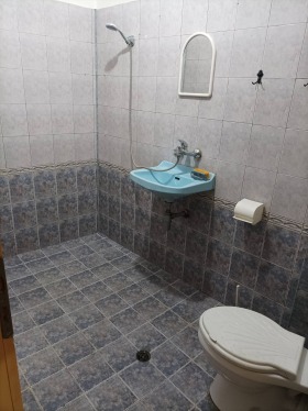 ������� ���������� | Imot.bg � ����� ������ 5