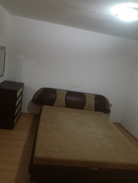 ������� ���������� | Imot.bg � ����� ������ 4