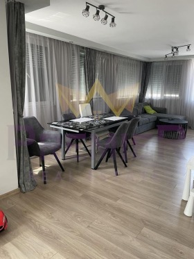 ������� ���������� | Imot.bg � ����� ������ 8