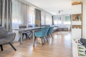 ������� ���������� | Imot.bg � ����� ������ 4