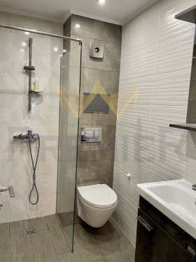 ������� ���������� | Imot.bg � ����� ������ 12