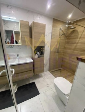 ������� ���������� | Imot.bg � ����� ������ 10