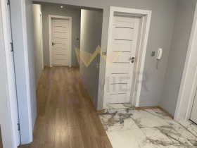 ������� ���������� | Imot.bg � ����� ������ 15