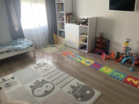 ������� ���������� | Imot.bg � ����� ������ 13