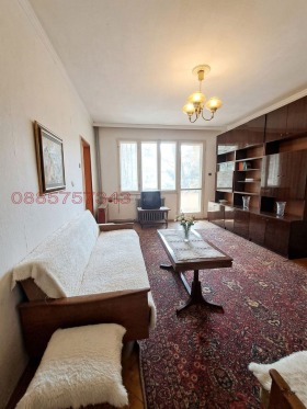 ������� ���������� | Imot.bg � ����� ������ 4