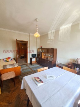 ������� ���������� | Imot.bg � ����� ������ 6