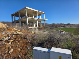 ������� ���� | Imot.bg � ����� ������ 7