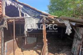 ������� ���� | Imot.bg � ����� ������ 16