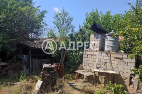 ������� ���� | Imot.bg � ����� ������ 11