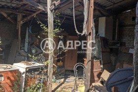 ������� ���� | Imot.bg � ����� ������ 7